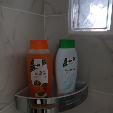 Apartment Jolie Interlaken Ngoại thất bức ảnh