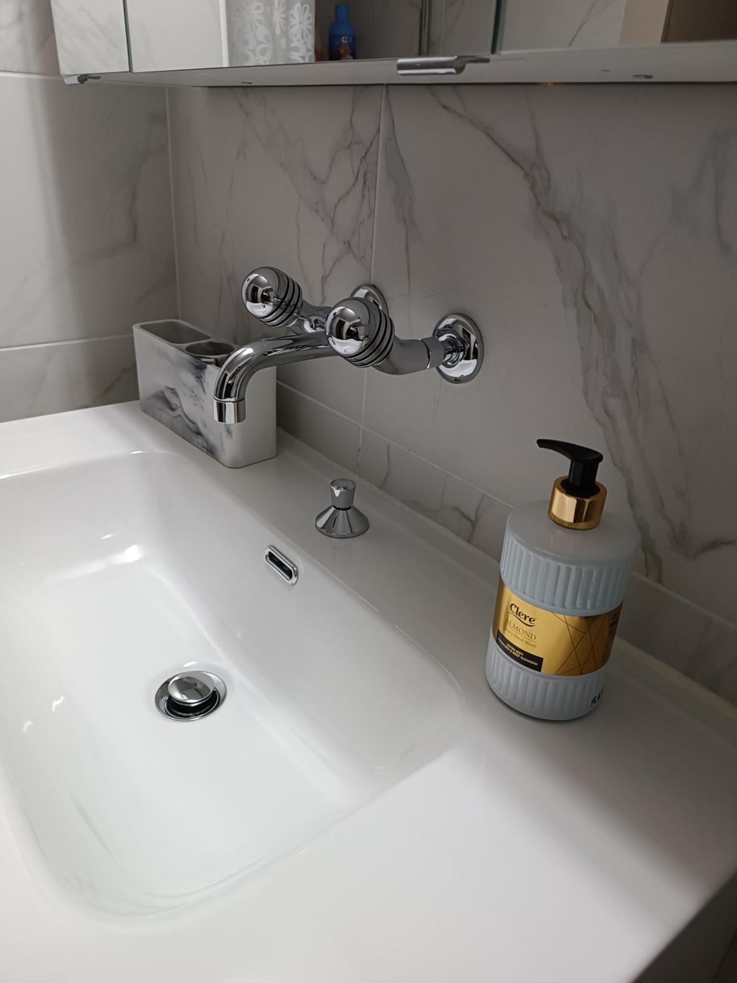 Apartment Jolie Interlaken Ngoại thất bức ảnh