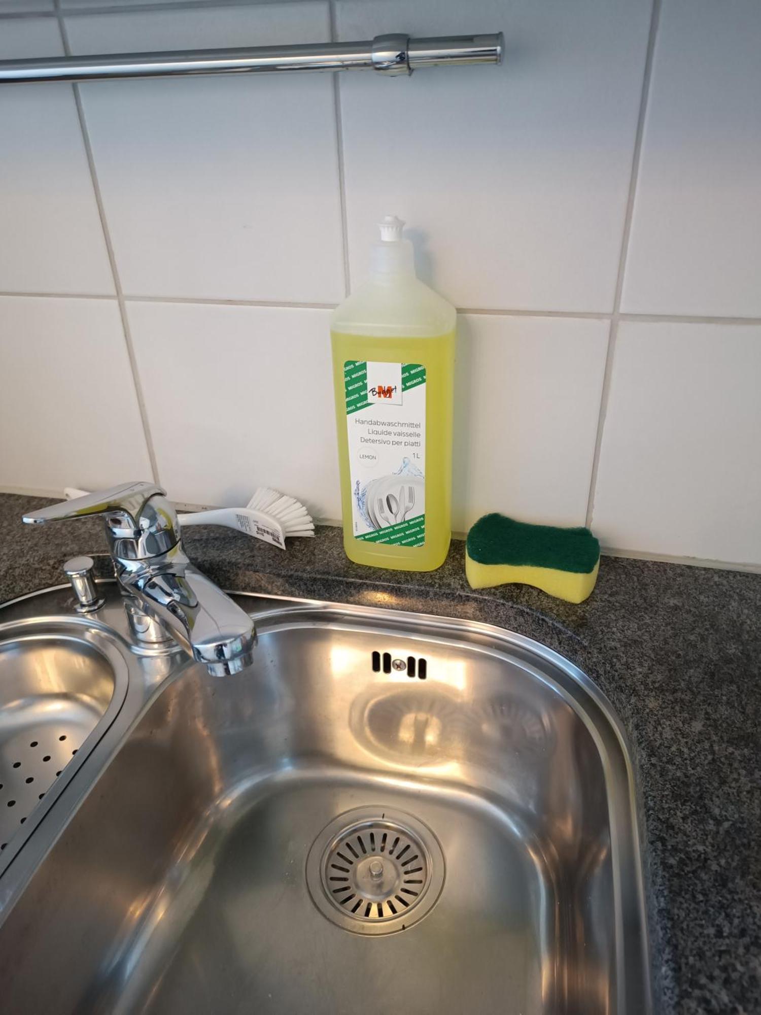 Apartment Jolie Interlaken Ngoại thất bức ảnh