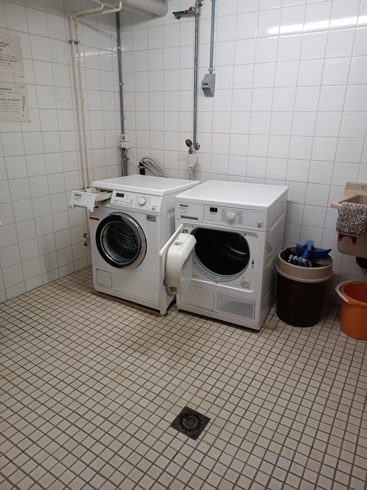 Apartment Jolie Interlaken Ngoại thất bức ảnh